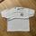 item listed by gvnptt
