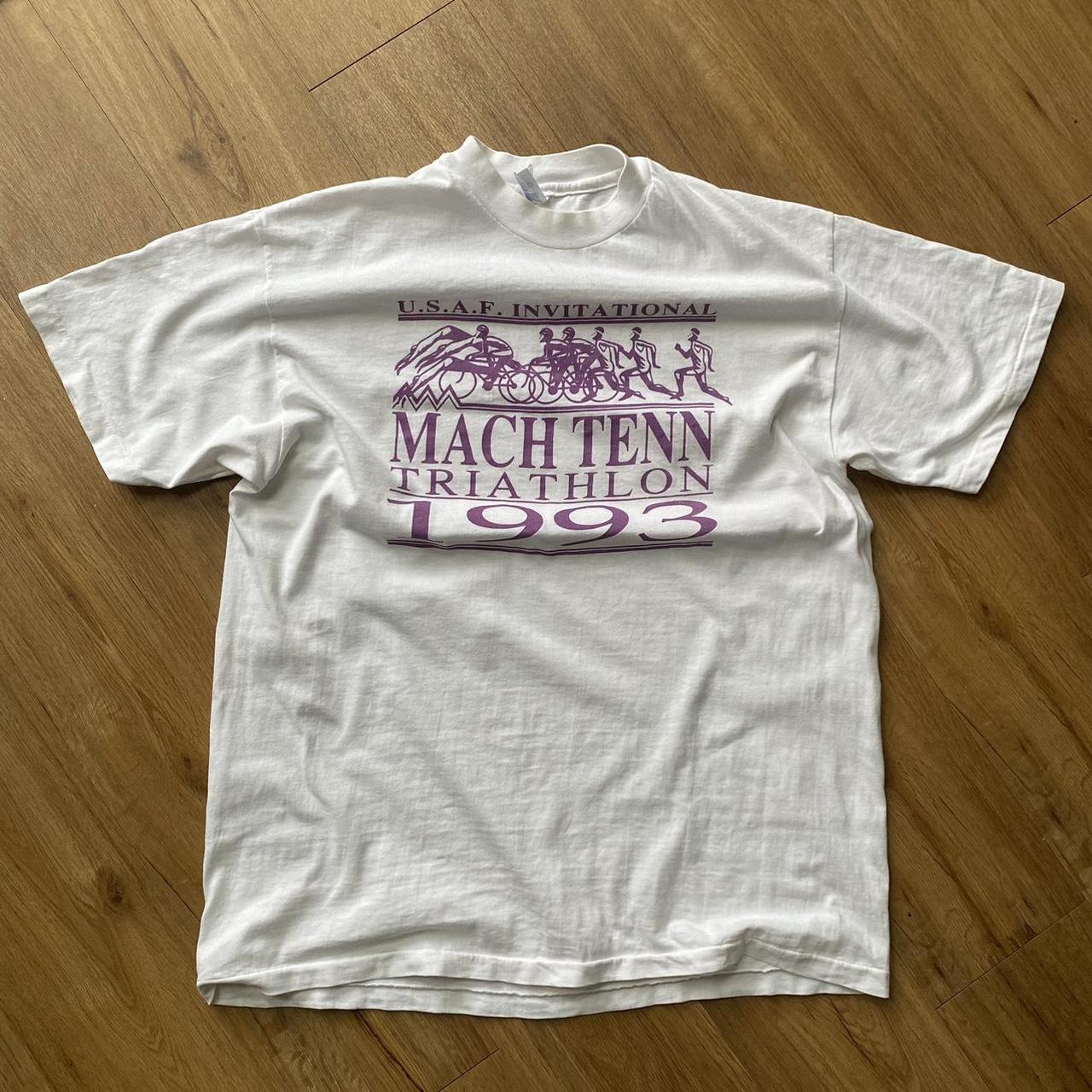 item listed by gvnptt