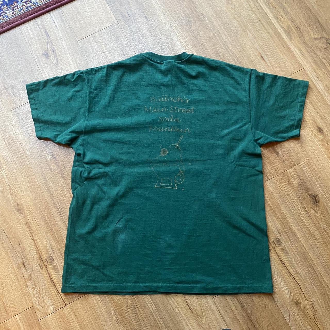 item listed by gvnptt