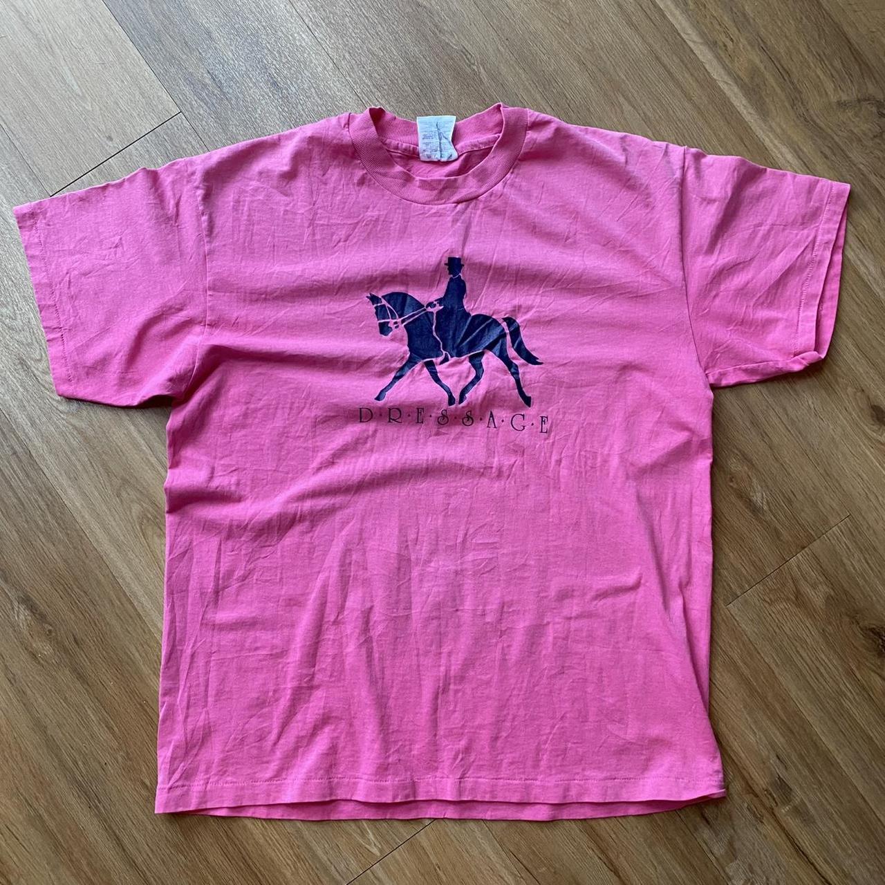 item listed by gvnptt