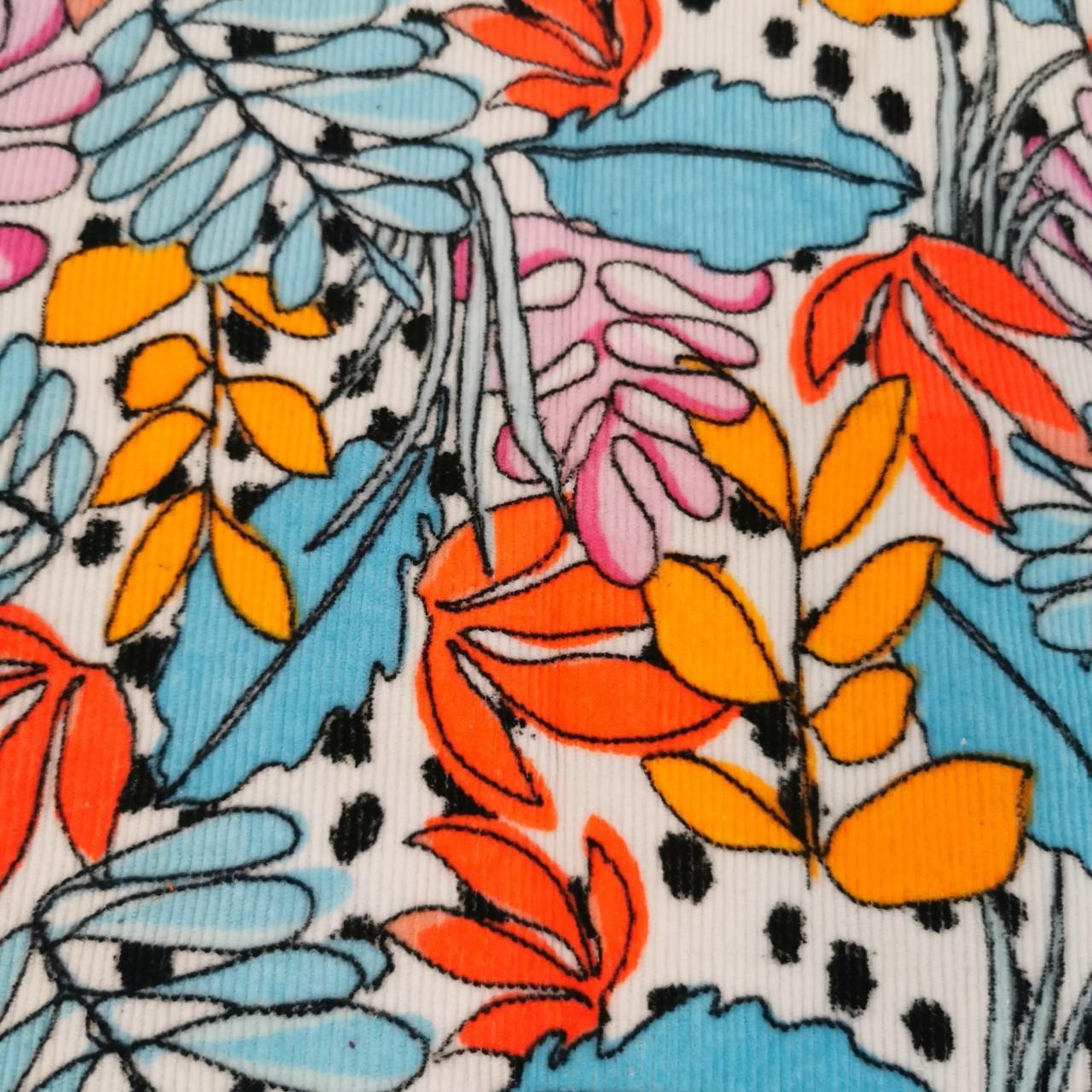 LIMITED edition Lucy & Yak pinafore dungaree... Depop