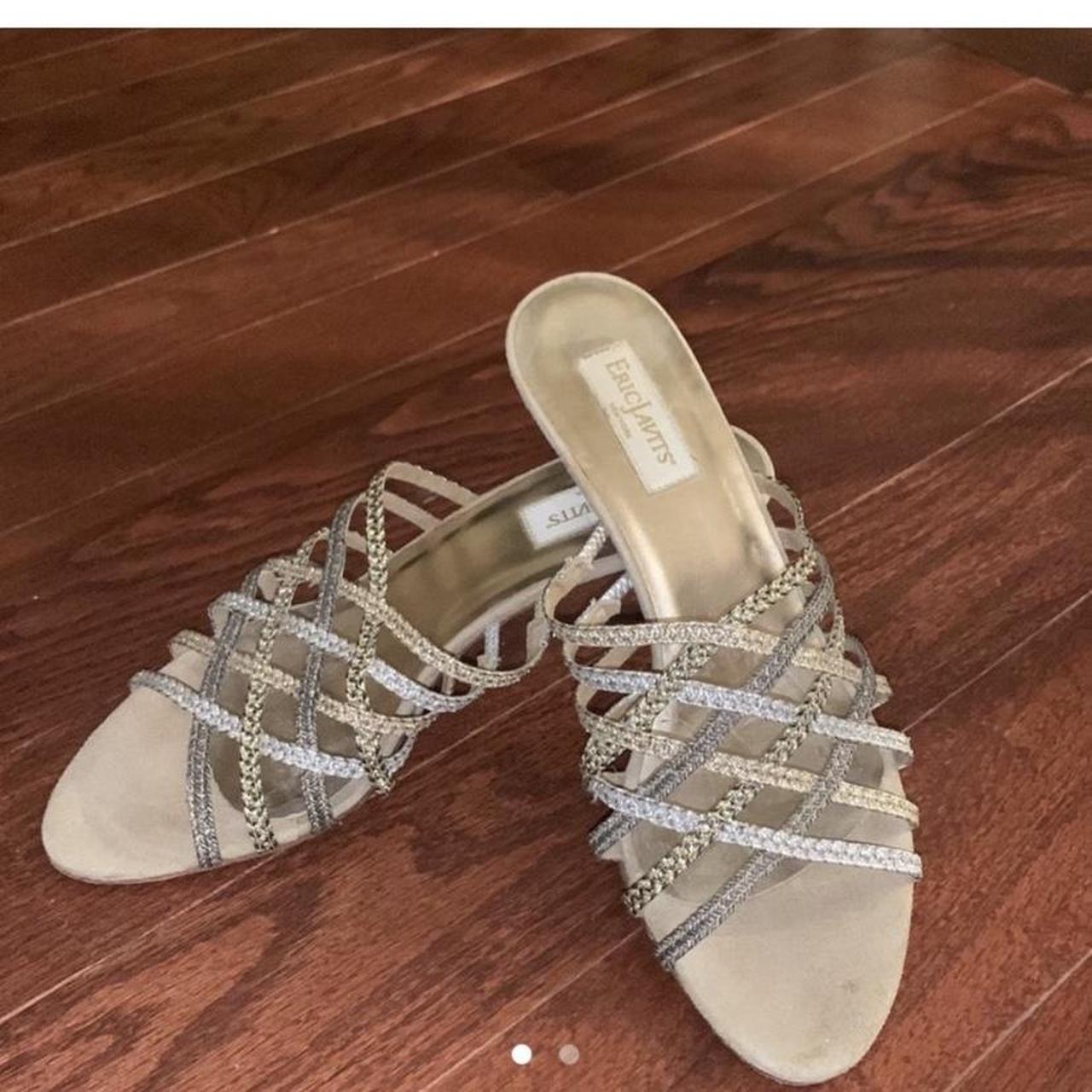 item listed by marenaz