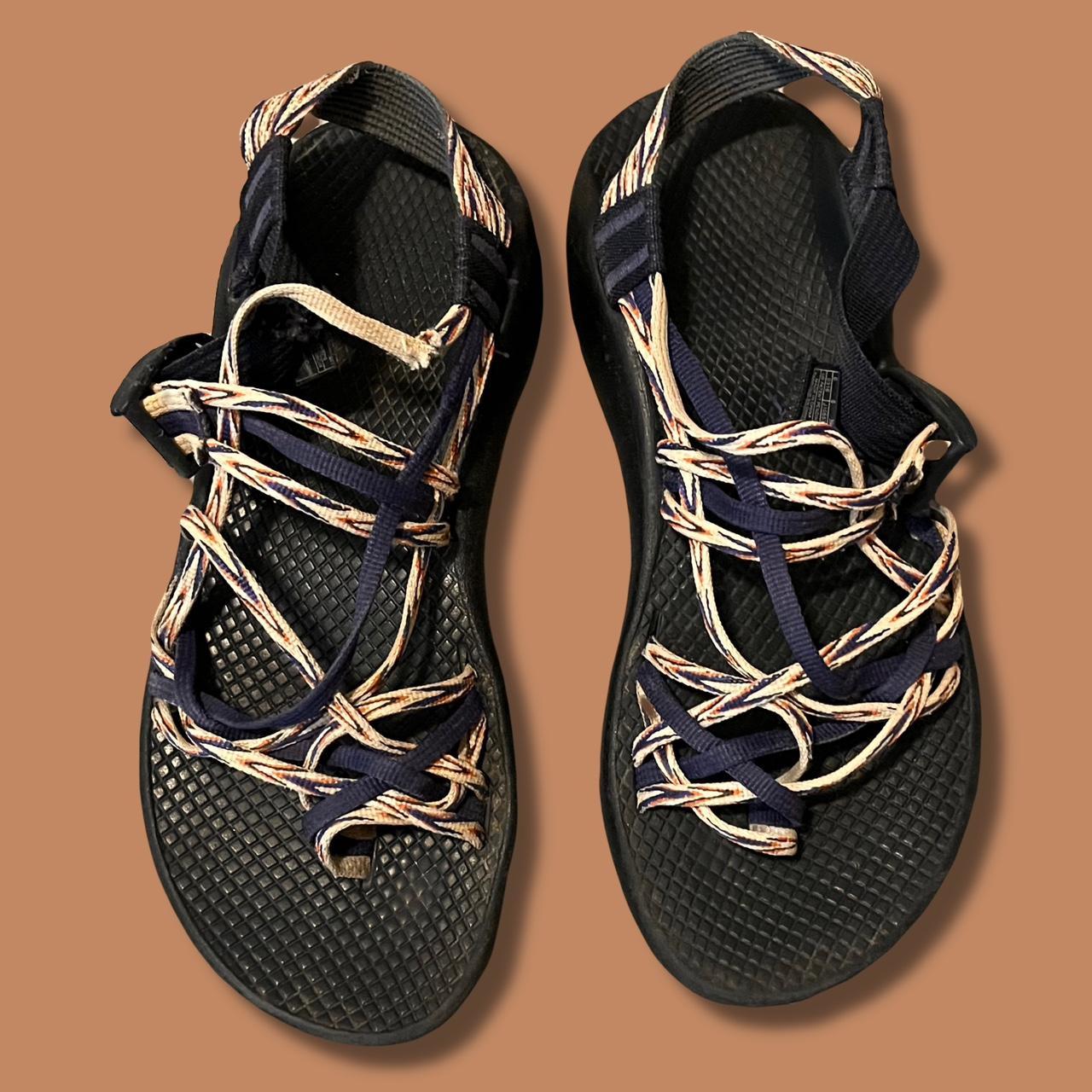 sandals outlet chacos
