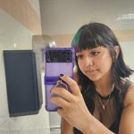 cha0sm's profile picture