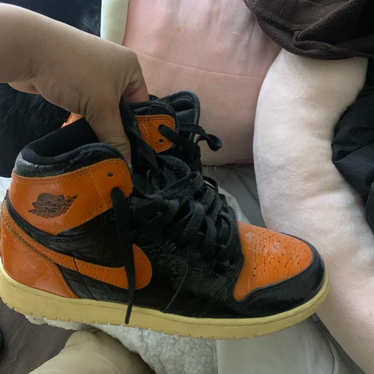 Backboard 1s on sale