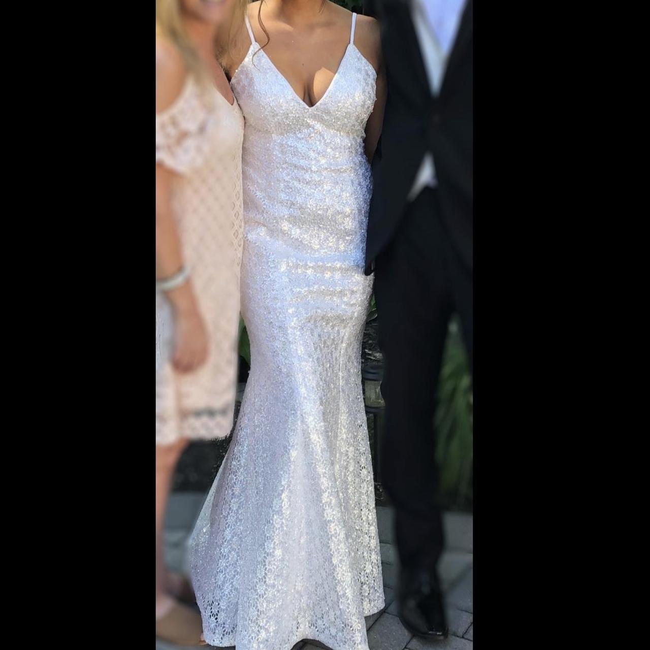 mid rise petite jeans