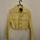 item listed by isabelstanley96