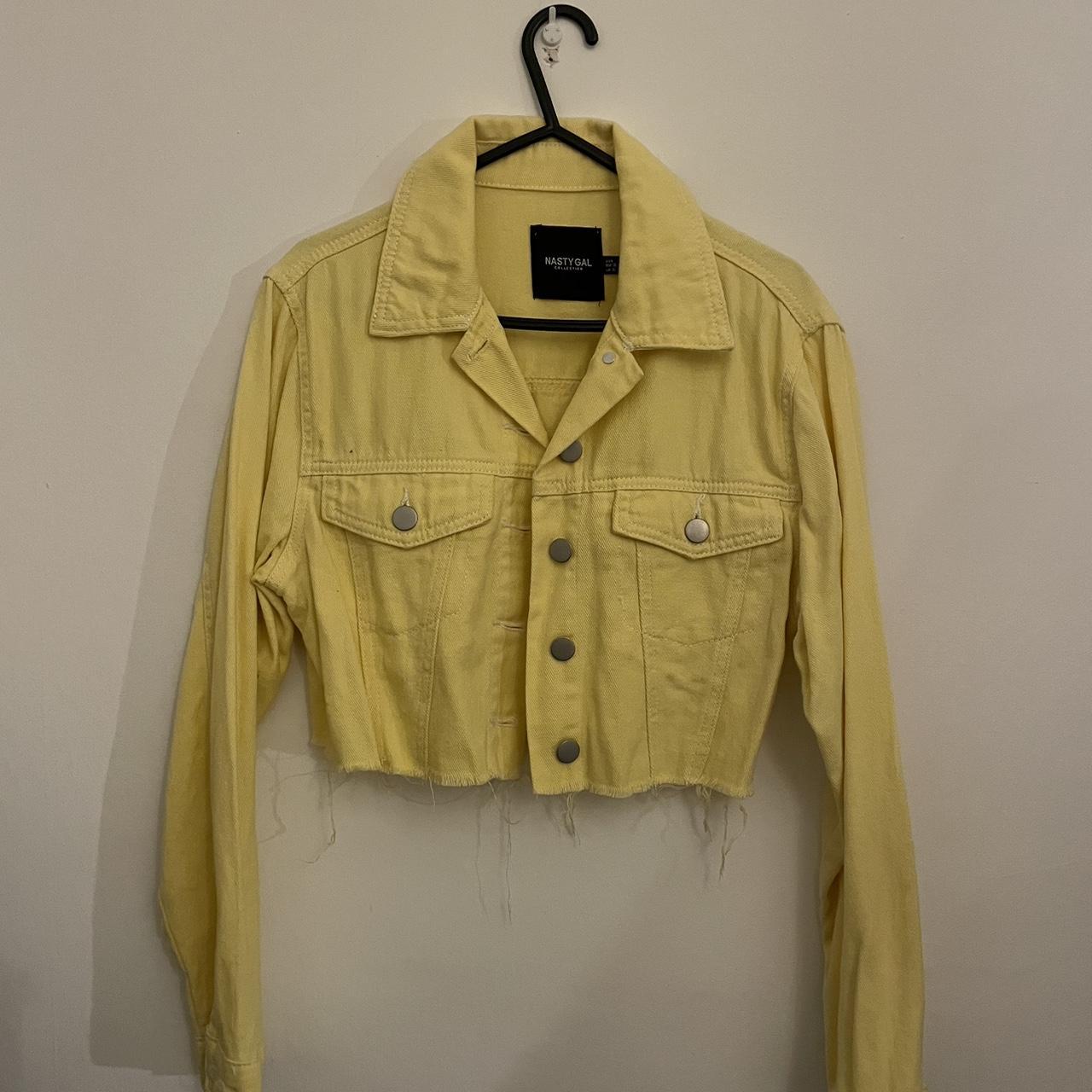 item listed by isabelstanley96