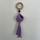item listed by isabelstanley96