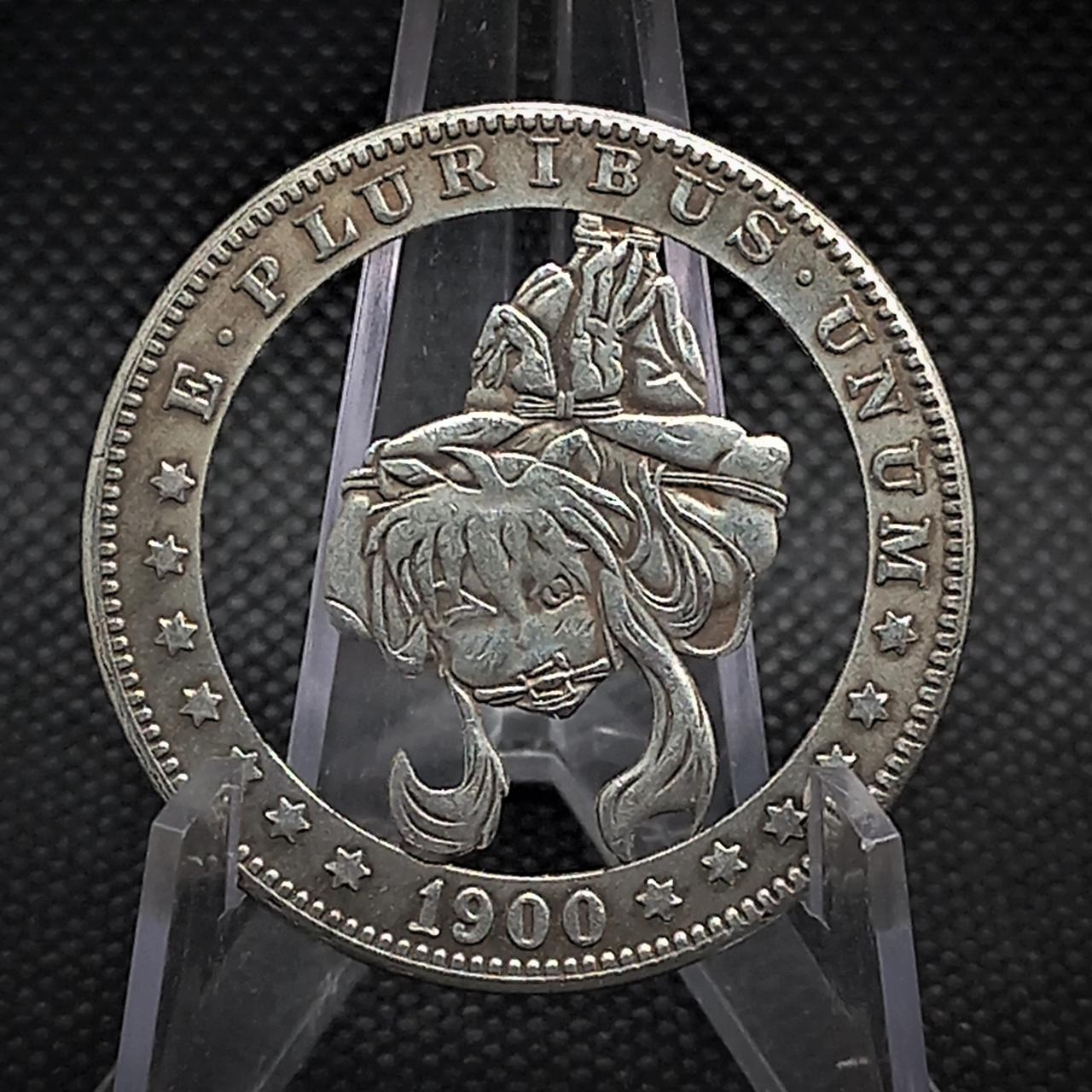 SexyZone お札 Money Money Sexy Zone Money Money 歌詞 - 歌ネット