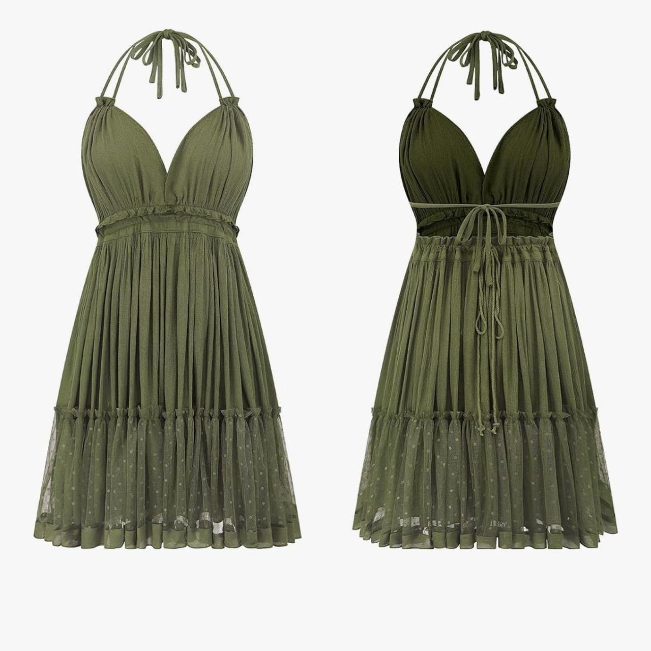 item listed by sylviaplaths