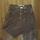 item listed by sylviaplaths