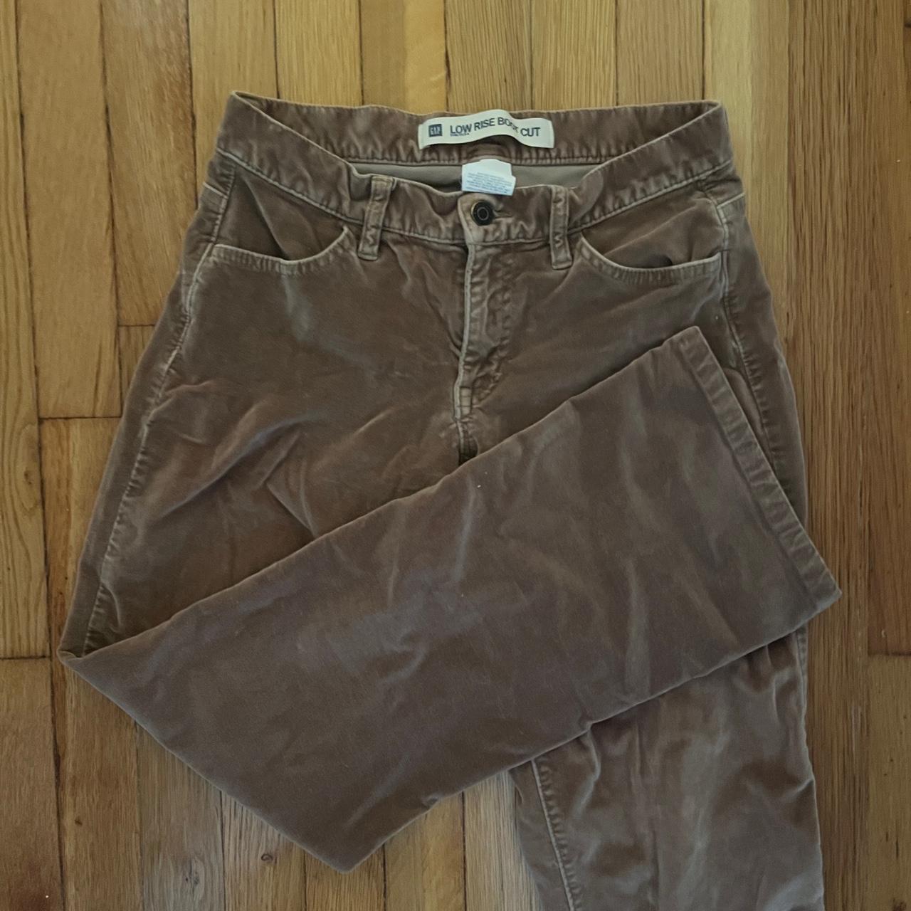 item listed by sylviaplaths