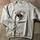 item listed by sylviaplaths