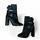 item listed by sylviaplaths