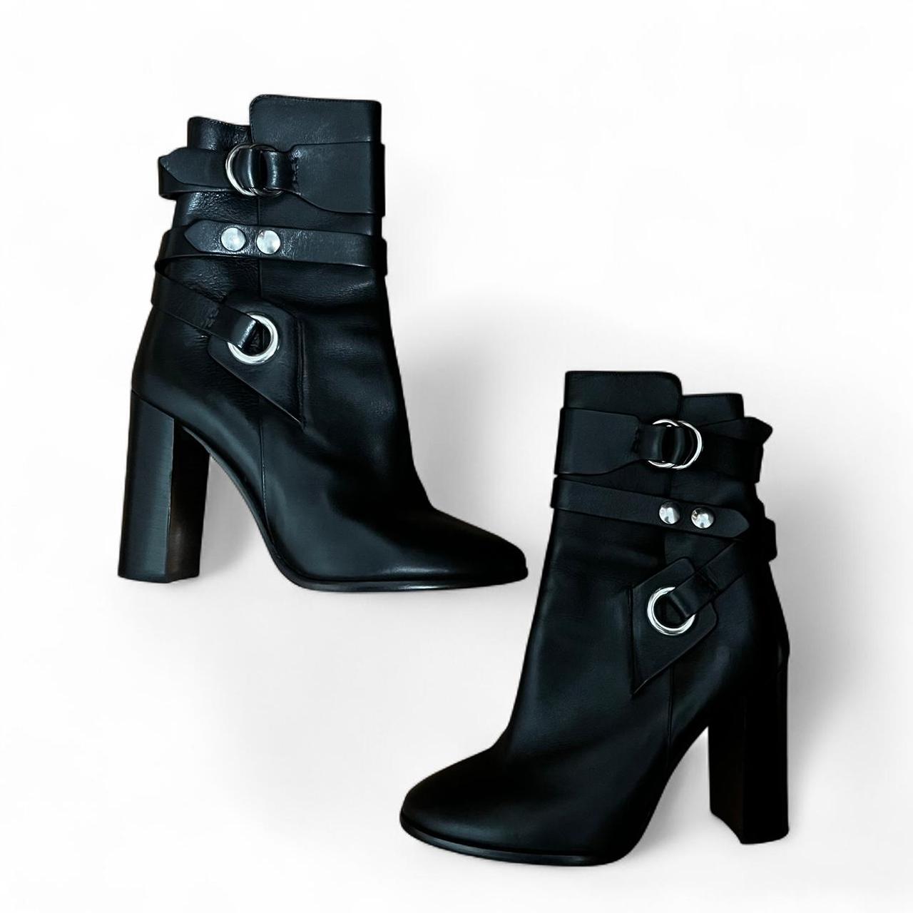 item listed by sylviaplaths