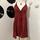item listed by sylviaplaths