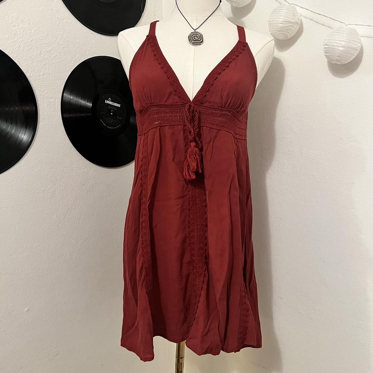 item listed by sylviaplaths