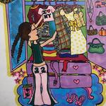 noelles_nostalgia's profile picture
