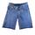 item listed by noelles_nostalgia