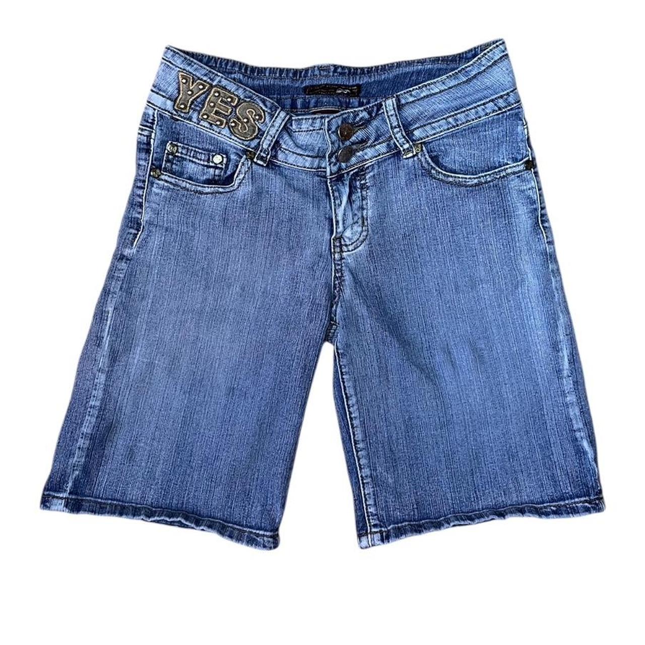 item listed by noelles_nostalgia