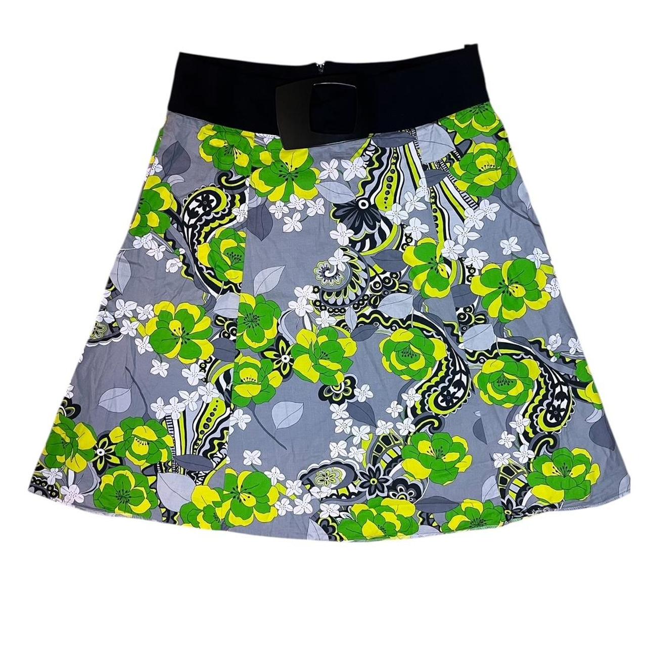 item listed by noelles_nostalgia