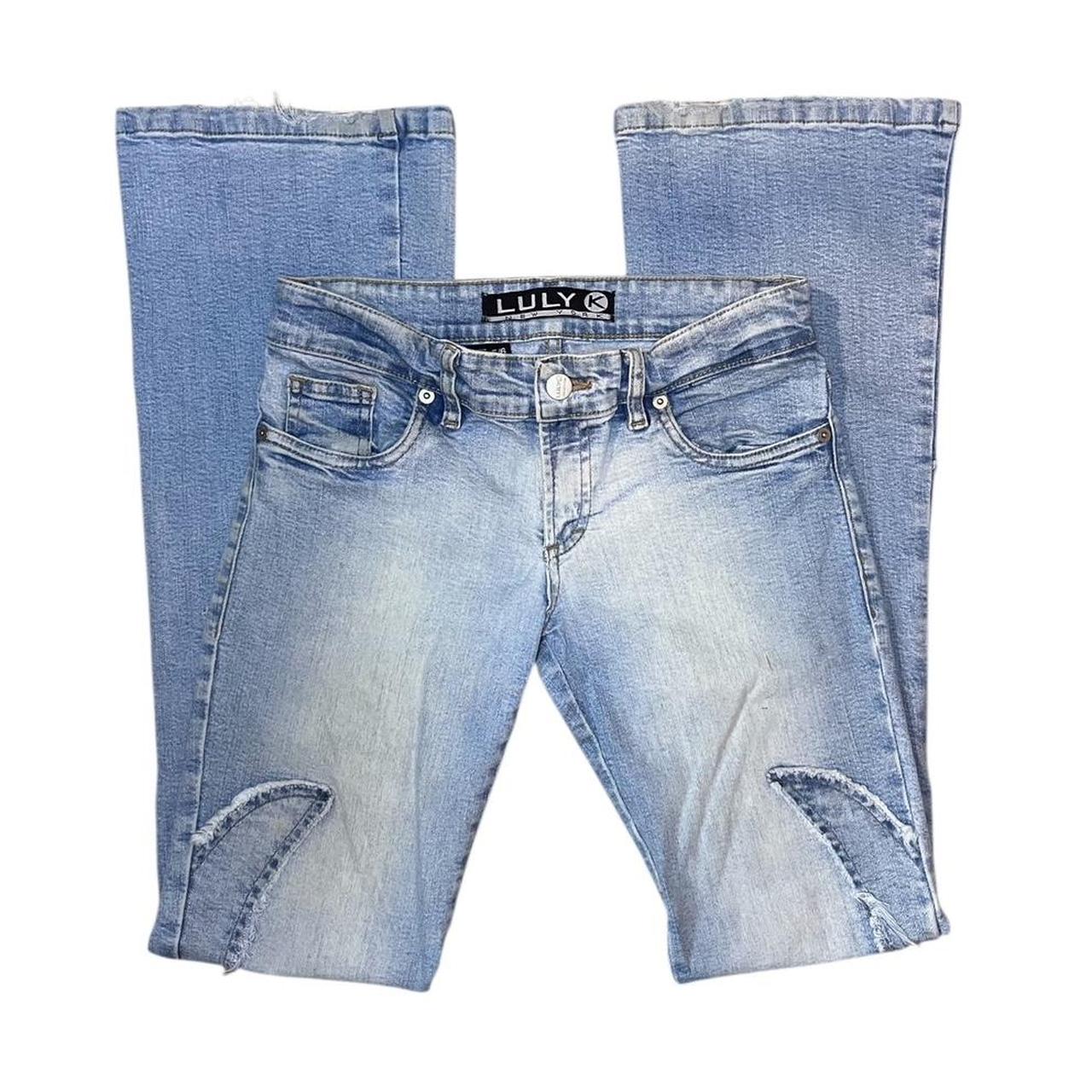 item listed by noelles_nostalgia