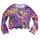 item listed by noelles_nostalgia