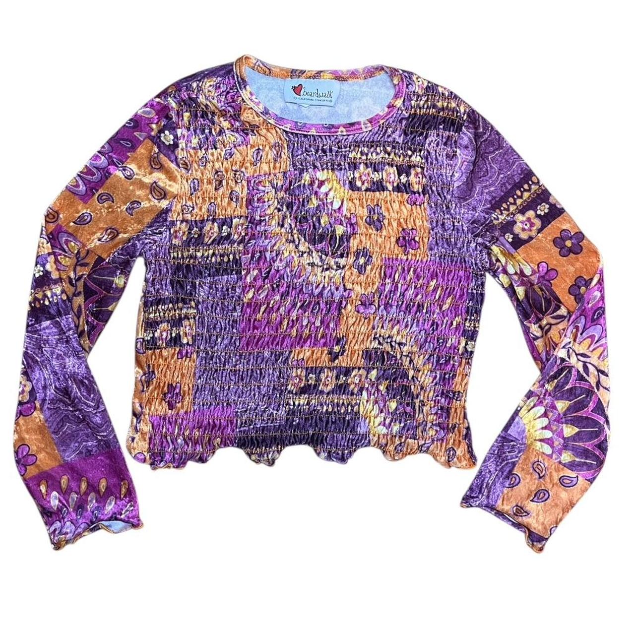 item listed by noelles_nostalgia