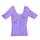 item listed by noelles_nostalgia
