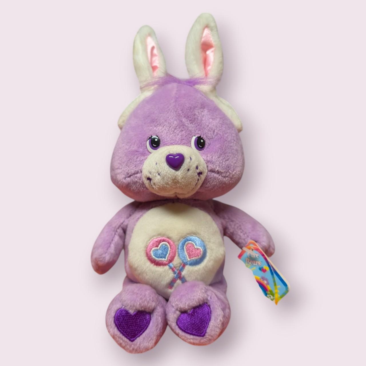 Double headed six legged pegasus Webkinz accessory . | Depop