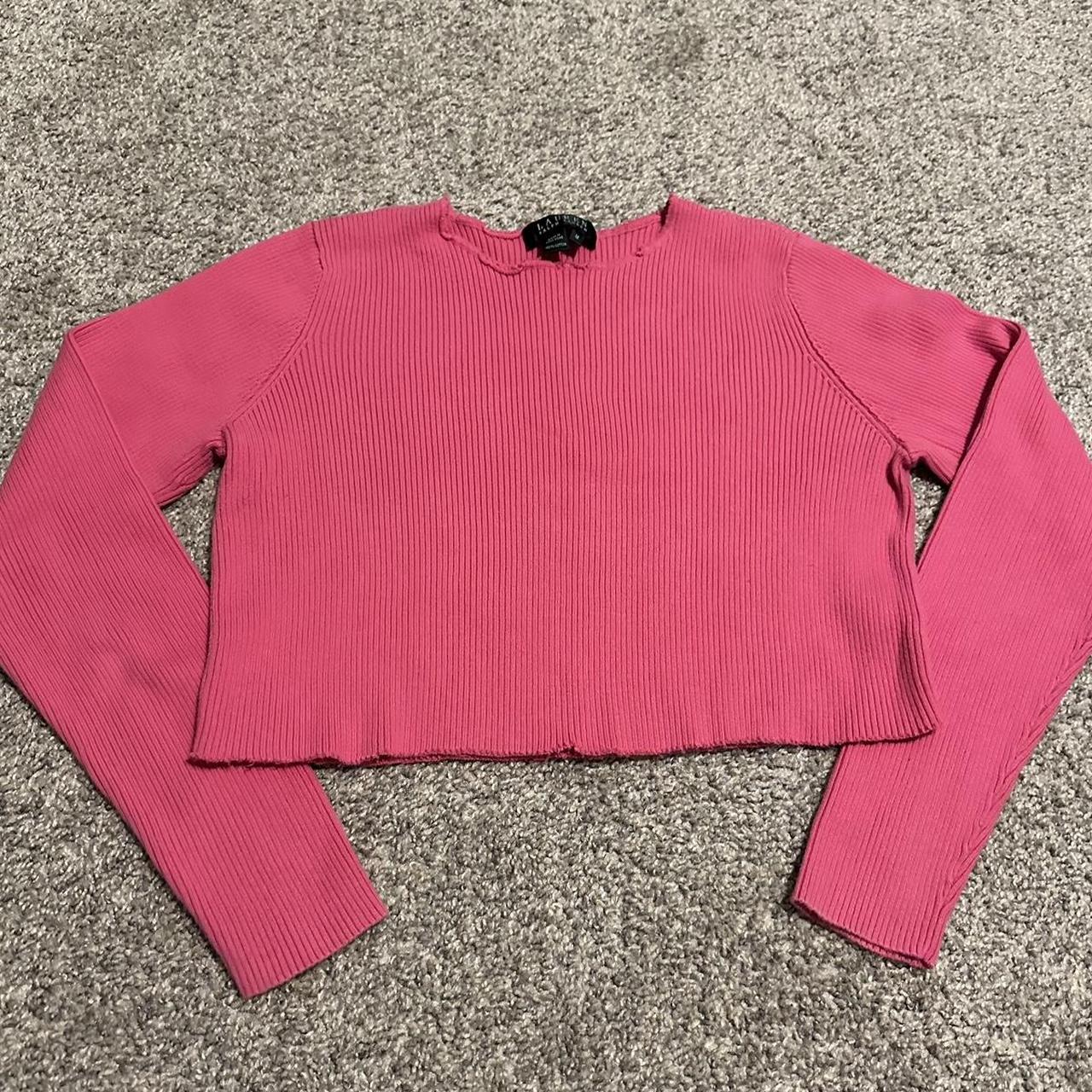item listed by sauceunadvised