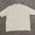 item listed by sauceunadvised