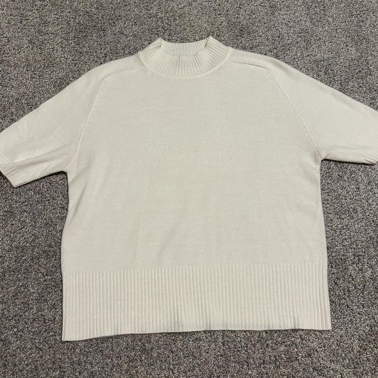 item listed by sauceunadvised
