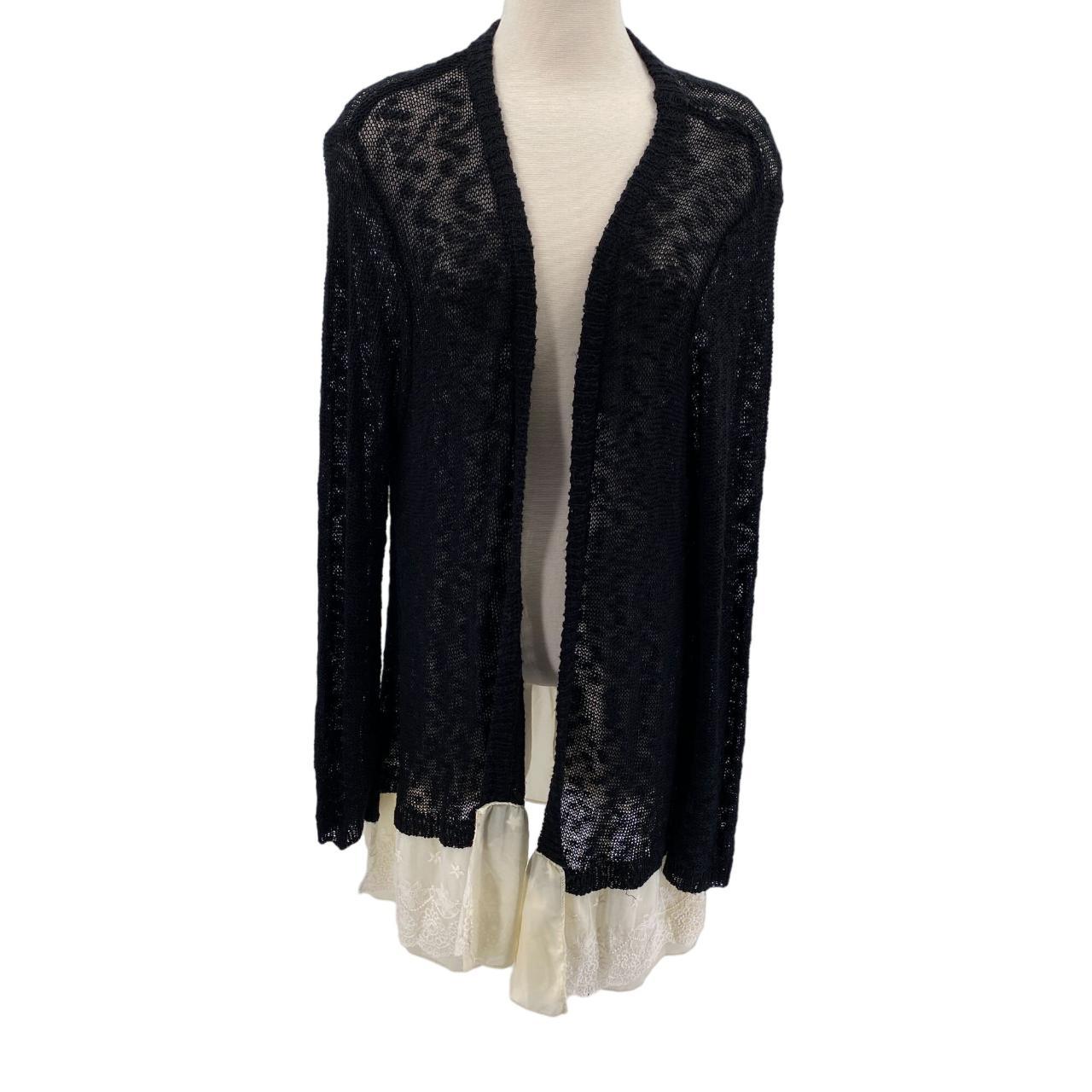 Umgee cardigan on sale