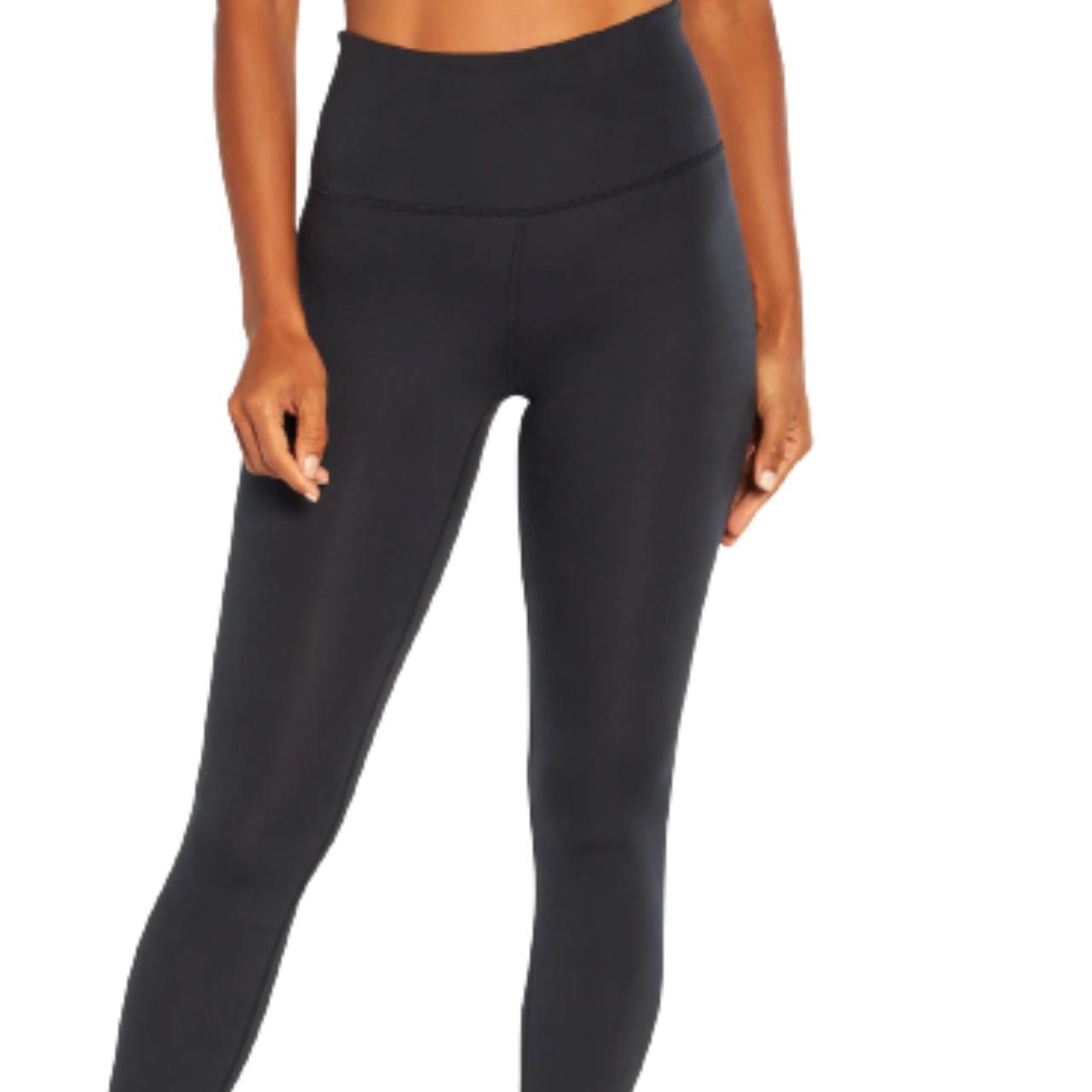 Zobha skinny outlet leggings