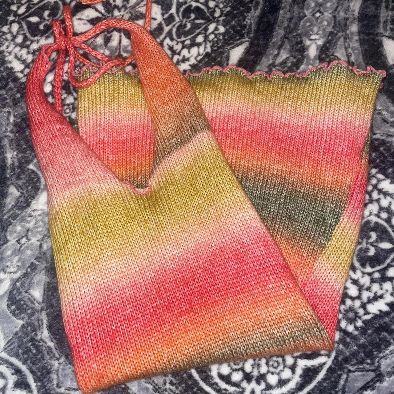 jaded london green dress