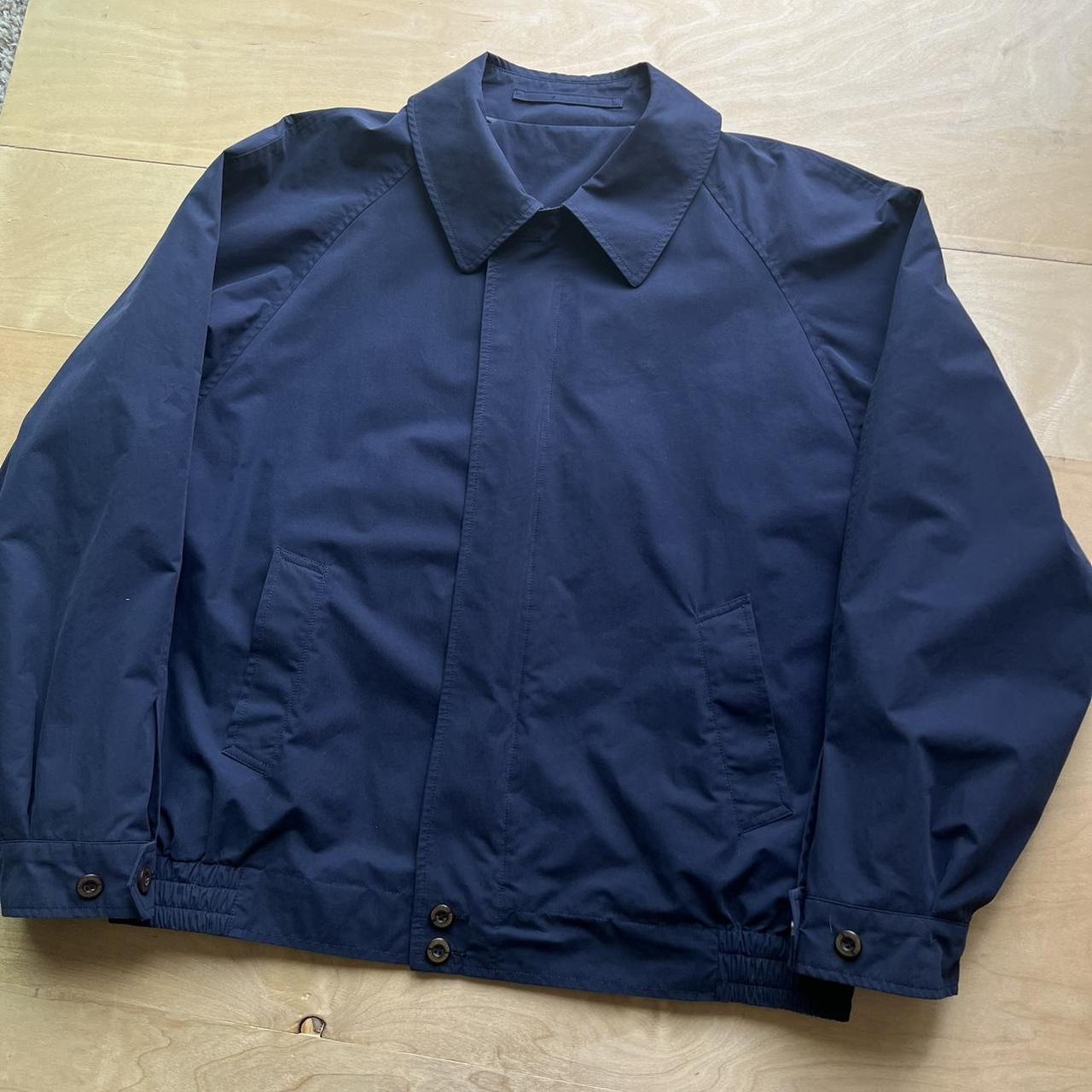 Burberry usa clearance mens 90