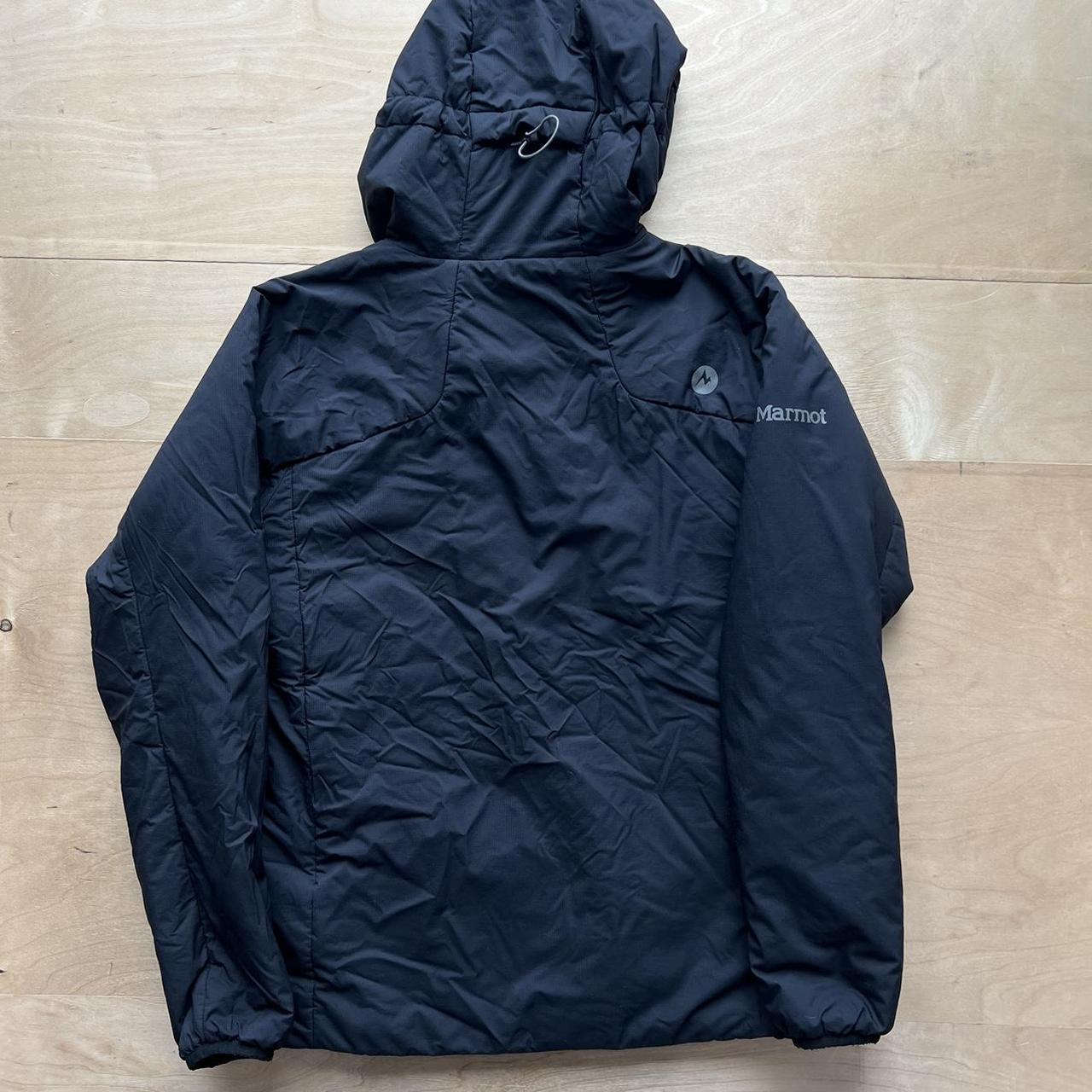 Astrum jacket outlet