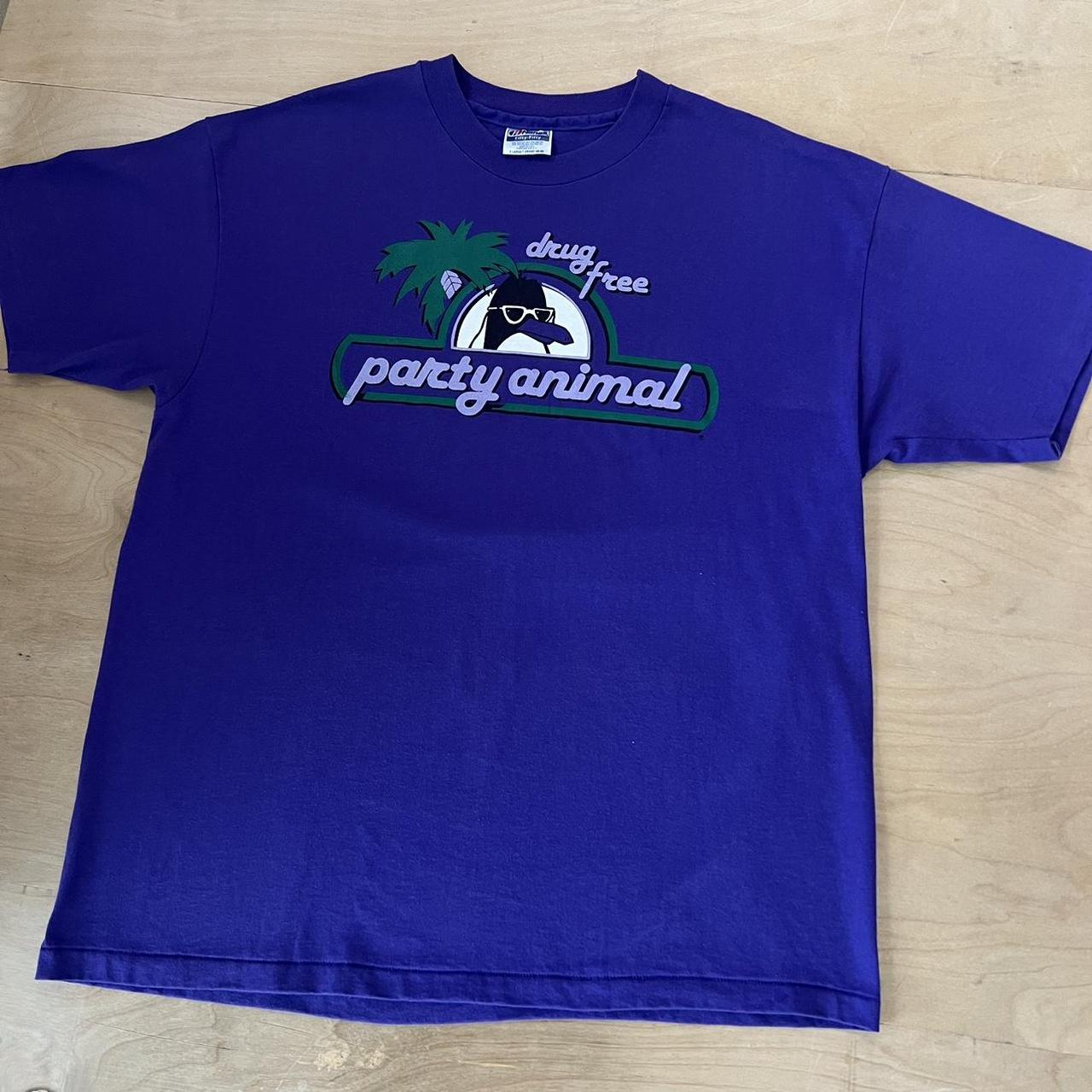 17+ Thousand Drug Clip Art Royalty-Free Images, Stock Photos \u0026 Pictures |  Shutterstock, image size:1280x1280