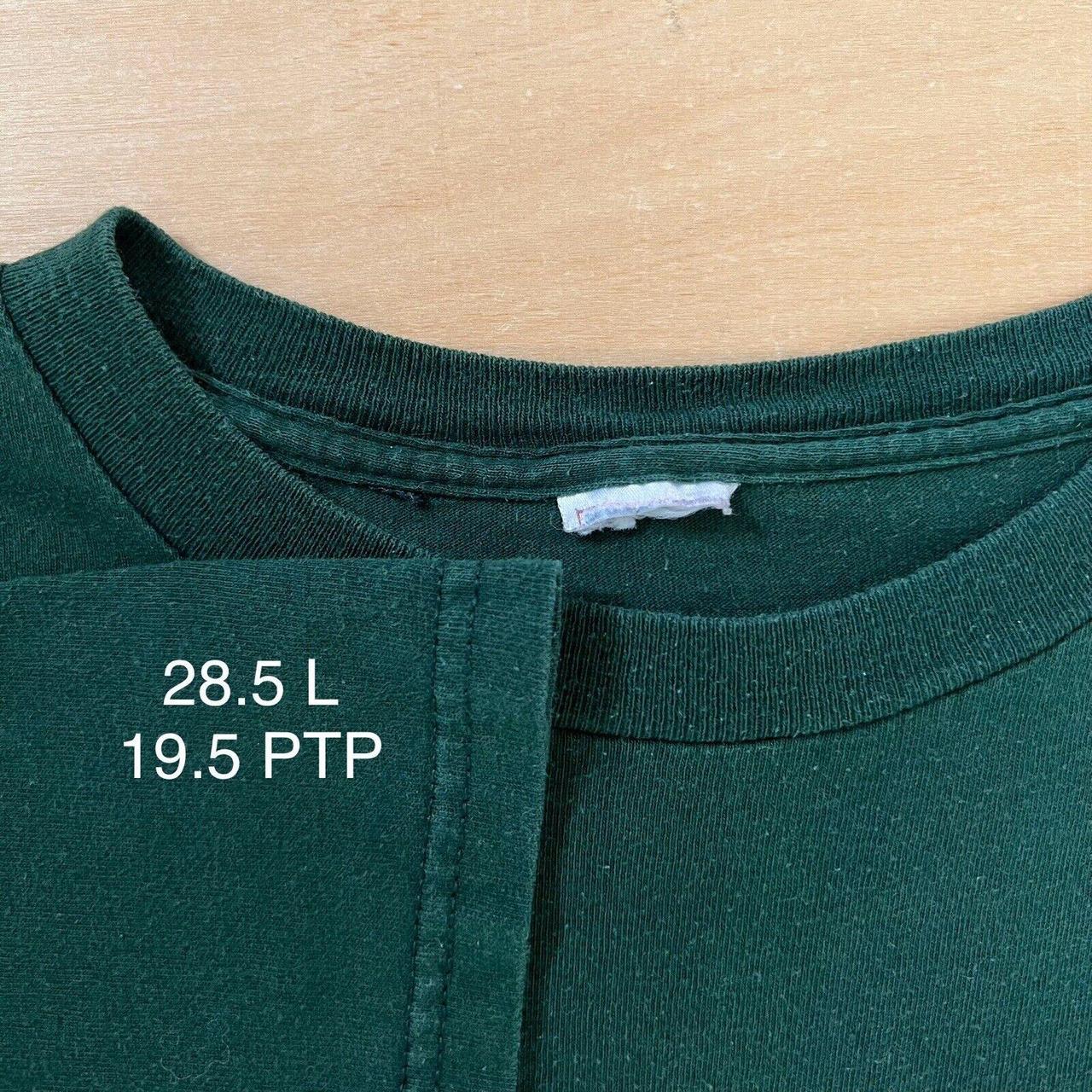 【A.PRESSE】Vintage L/S T-shirt SIZE2 3 Beauty 24AW A.PRESSE Vintage L S T-shirt Long Sleeve T