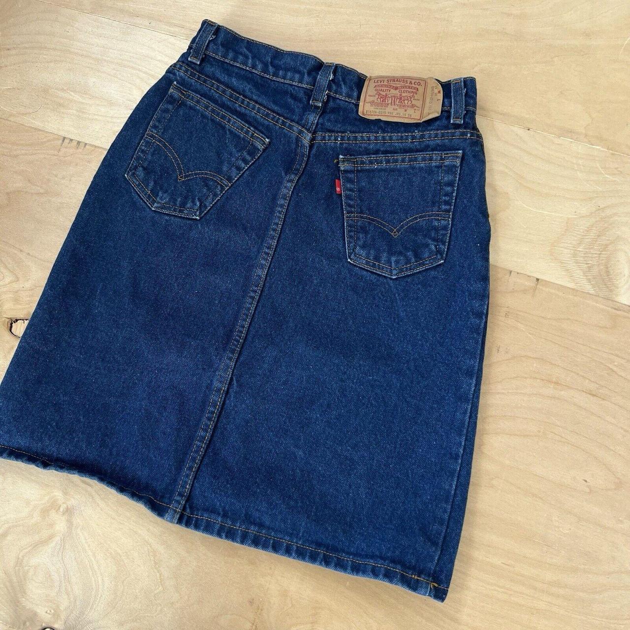 Levis 704 hotsell