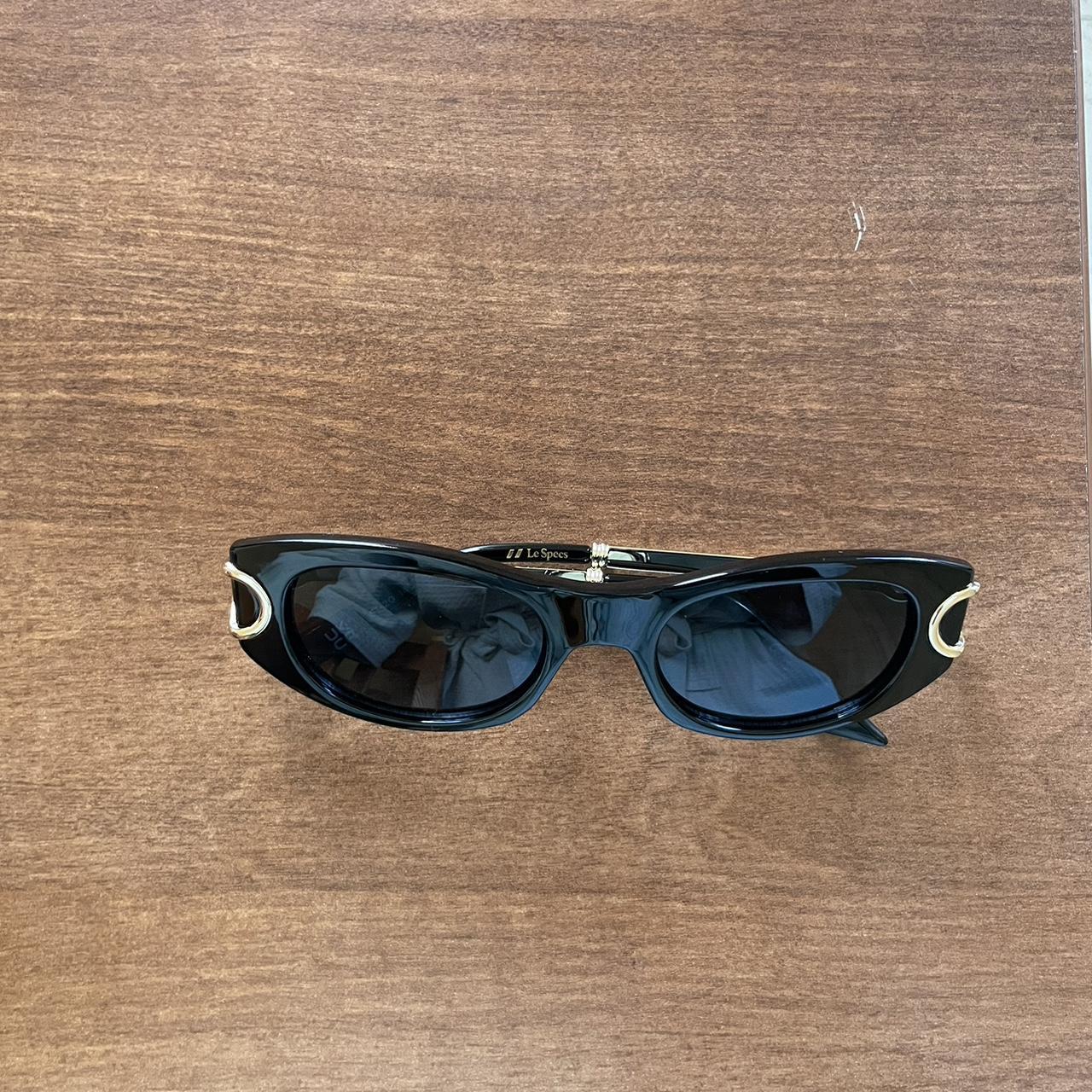 MISSOMA Le Spec sunglasses - Depop