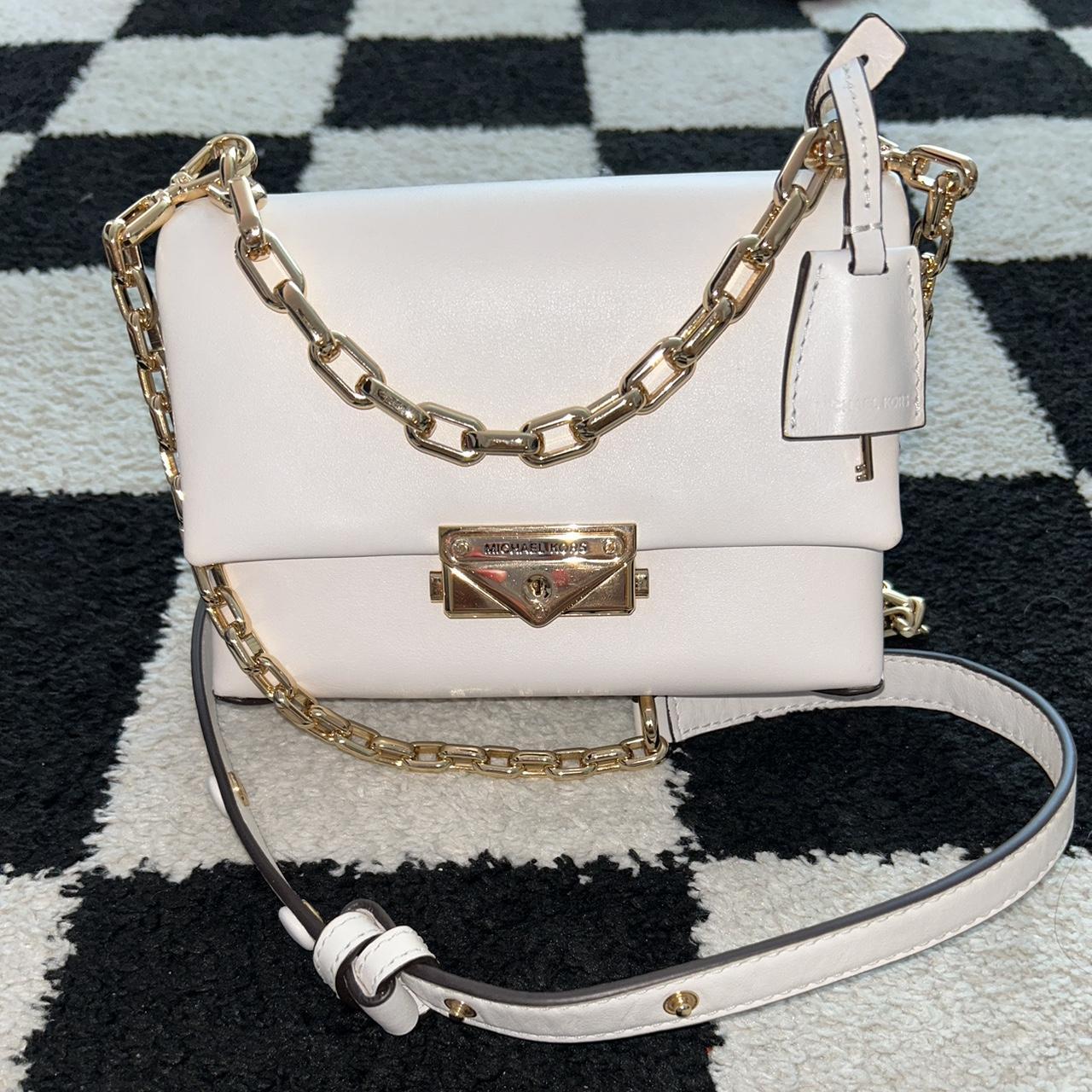 Michael kors discount extra small cece