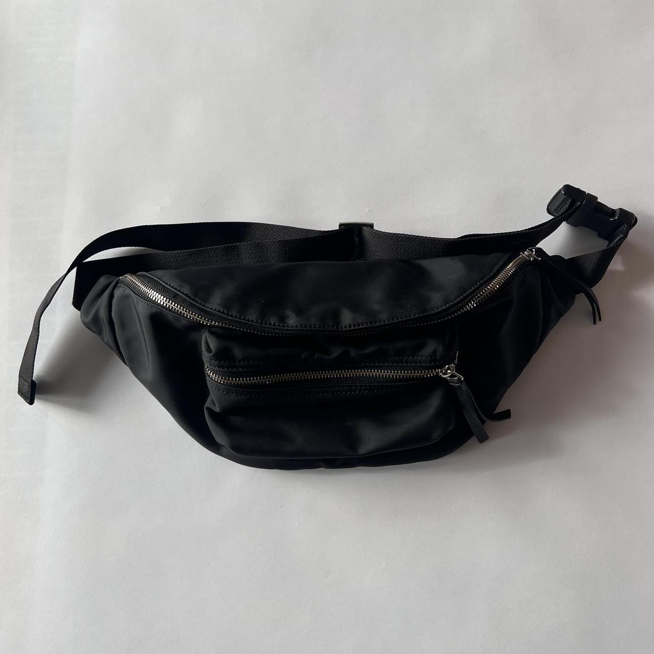 Other stories best sale belt bag