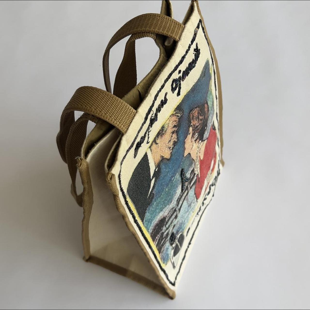 Bourjois Women's multi Bag (3)
