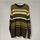 item listed by vince_culotta