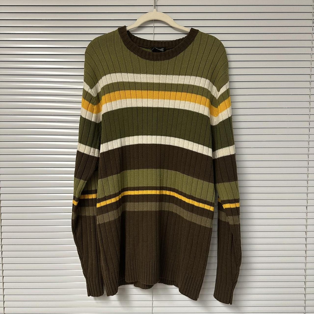 item listed by vince_culotta