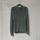 item listed by vince_culotta