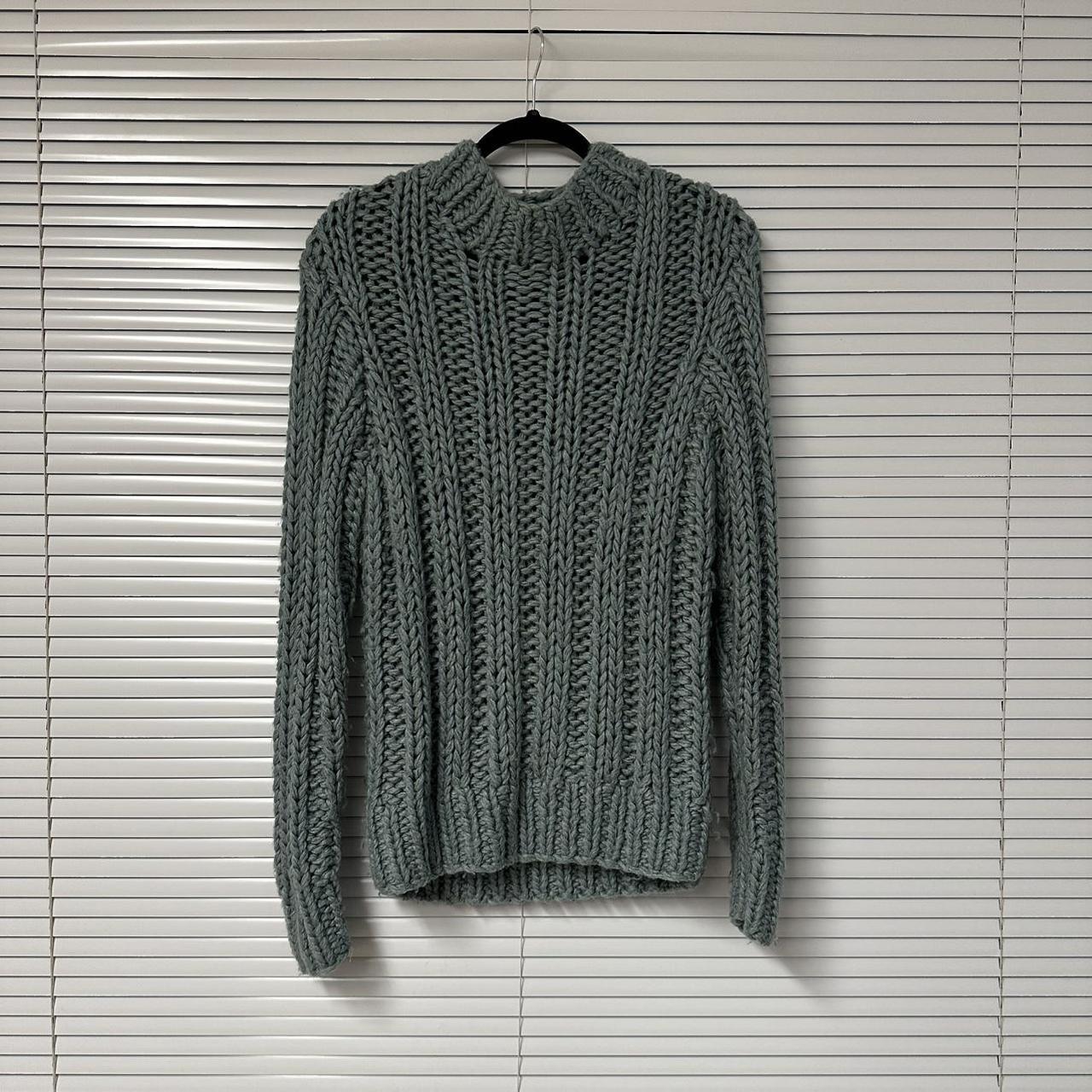 item listed by vince_culotta